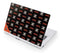 NHL Anaheim Ducks Pattern Acer Chromebook Skin